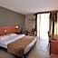 Surtel Hotel