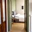Essentia Guest House