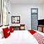 OYO Life 92686 Lanaya Guesthouse Syariah