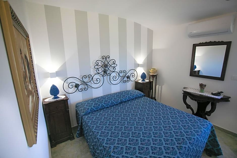 Bed & Breakfast Elisabeth