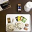 iH Hotels Bologna Amadeus