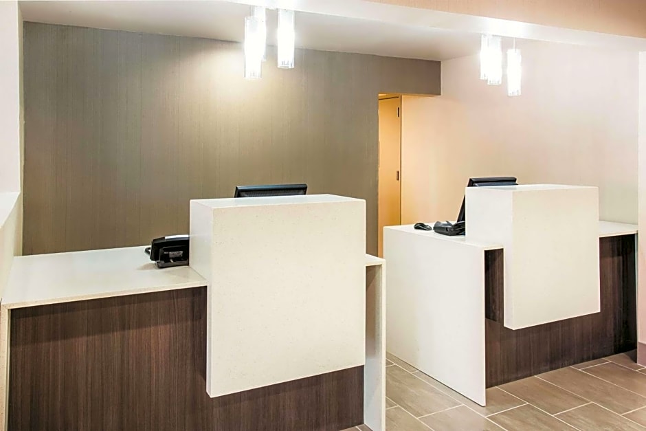 La Quinta by Wyndham Cincinnati NE - Mason