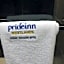 PrideInn Westlands Luxury Boutique Hotel