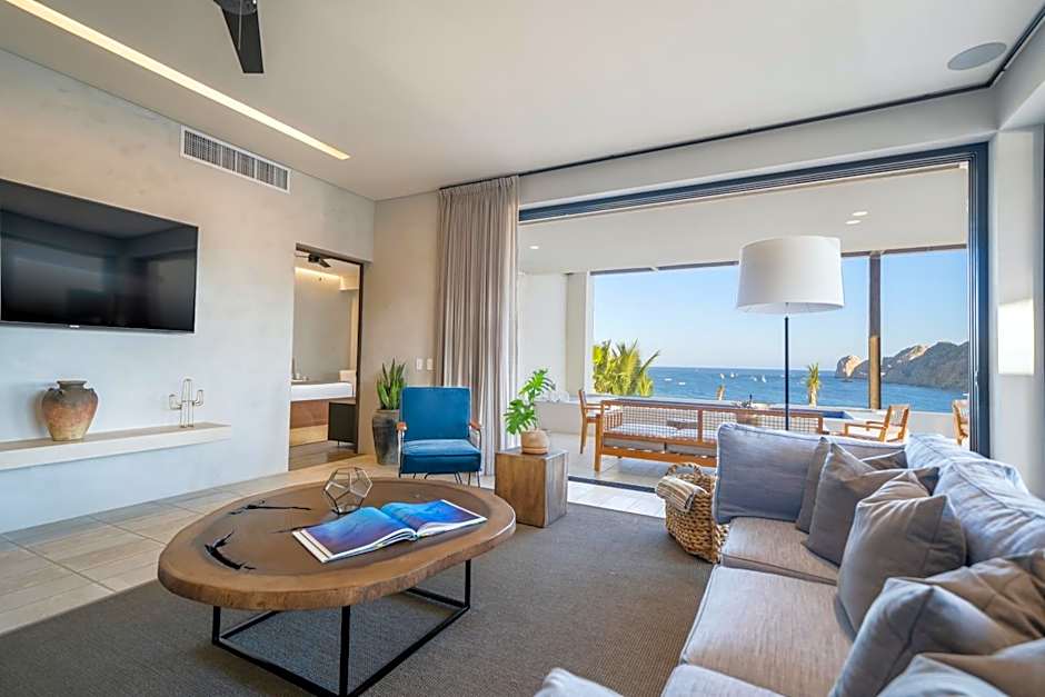 1 Homes Preview Cabo