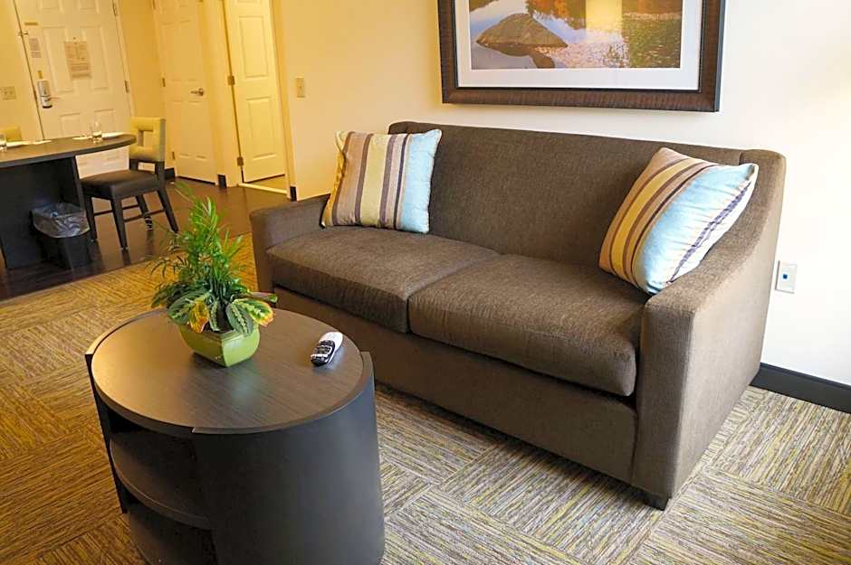 Candlewood Suites Harrisburg-Hershey By IHG