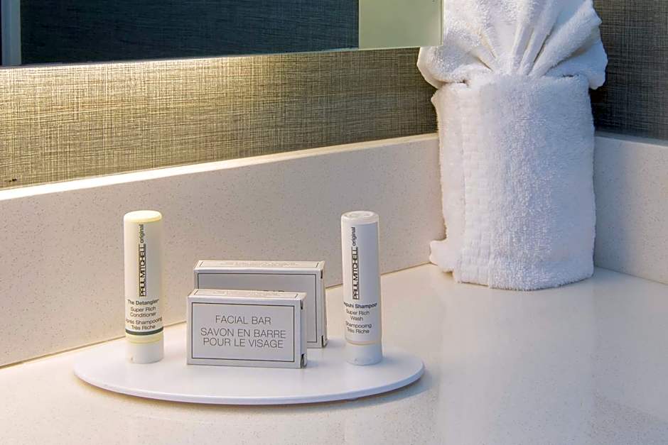 Courtyard by Marriott Raleigh-Durham Airport/Brier Creek