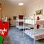 Hostel Archi Rossi