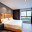 Eurostars Matera La Suite