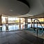 Mercure Thalasso & Spa Port Fréjus