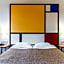 VICTORIA hotel Kaunas
