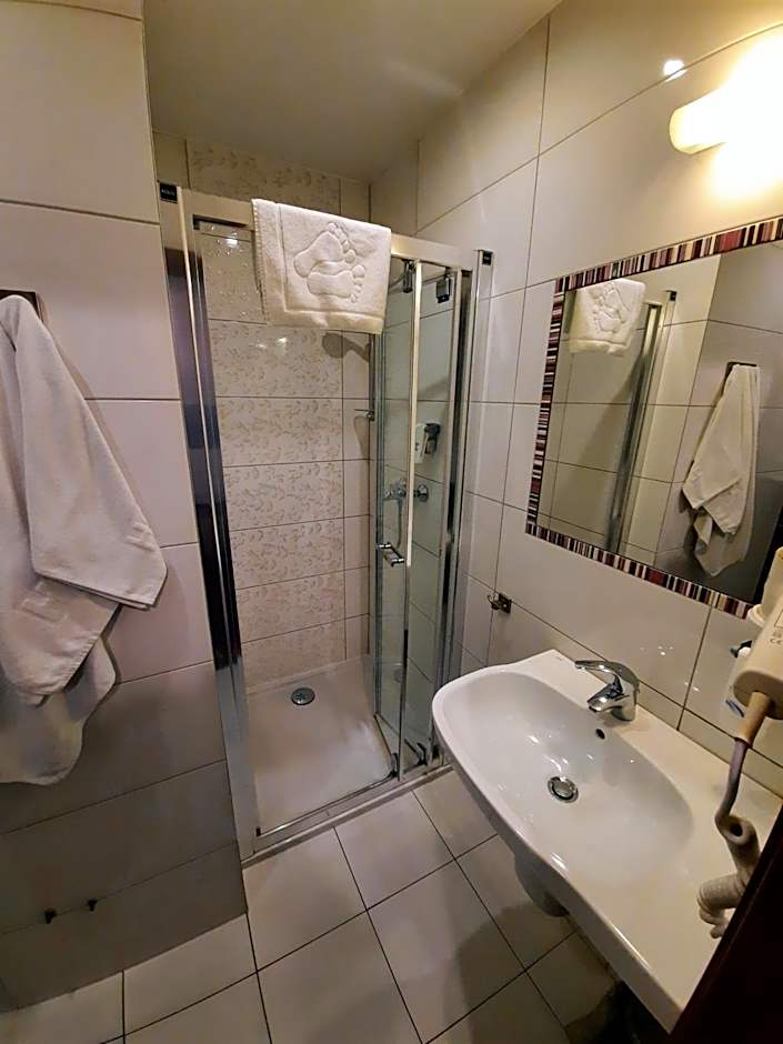 Hotel Kazimierz