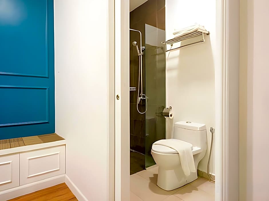 H Boutique Hotel Sri Petaling