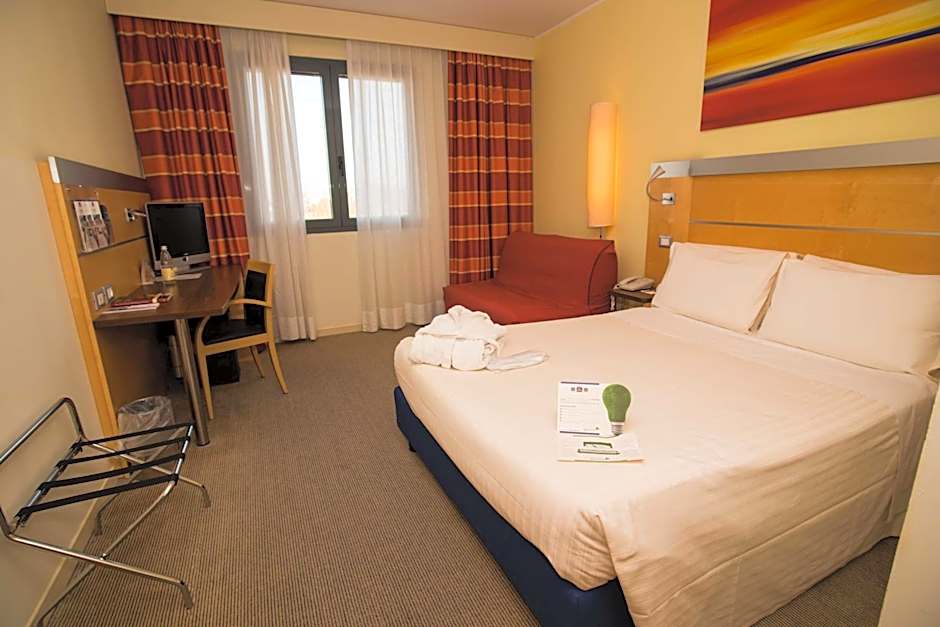 Best Western Palace Inn Hotel