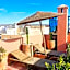 Riad Dar Latigeo