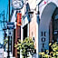 Hotel Mucuy
