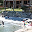 Galiano Oceanfront Inn & Spa