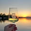 Weingut Weich