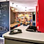 hotelF1 Villeneuve Loubet