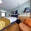 Hotel Rosatsch
