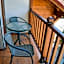 Villa Cynamon Jacuzzi & Sauna