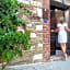 Ayasoluk Boutique Hotel