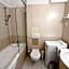Prater Residence