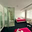 Business Hotel Wiesbaden PRIME