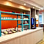 ibis budget Valence Nord Plateau des Couleures
