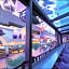 Four Queens Hotel And Casino