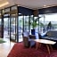 Holiday Inn Luton South - M1 Junction 9
