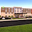 Holiday Inn Express & Suites Perryton By IHG