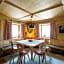 Hotel Berghof