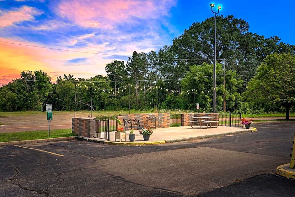 Baymont by Wyndham La Crosse/Onalaska