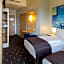 B&B Hotel Fulda