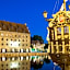 Jess Krolewski Gdansk Old Town