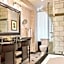 The Brown Palace Hotel and Spa, Autograph Collection