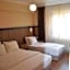 Istanbul Comfort Hotel