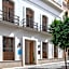 Casa del Rey Sabio