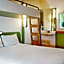ibis budget Fréjus Saint Raphael Capitou A8