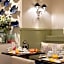 Hotel Le Royal Lyon - MGallery
