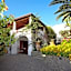 Residence Hotel Villa Fiorentino