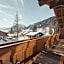 Ultima Hotel Gstaad