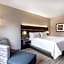 Holiday Inn Express Hotel & Suites Beaumont Northwest By IHG
