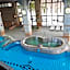 Blancvert Nasu Onsen Hotel