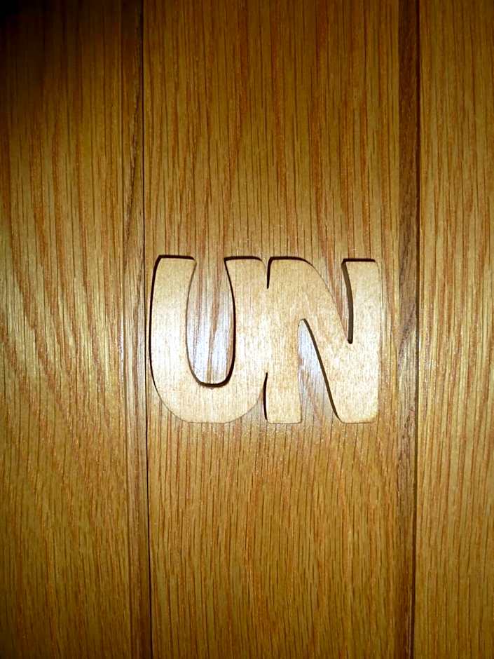 Gwynfryn Guest House