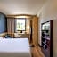 Ibis Cannes Mouans Sartoux