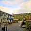 The Bridge House Restaurant and Hotel