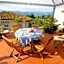 Albergo Villa Sorriso