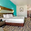 La Quinta Inn & Suites by Wyndham Northlake Ft. Worth