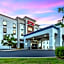 Hampton Inn By Hilton & Suites Louisville East, Ky